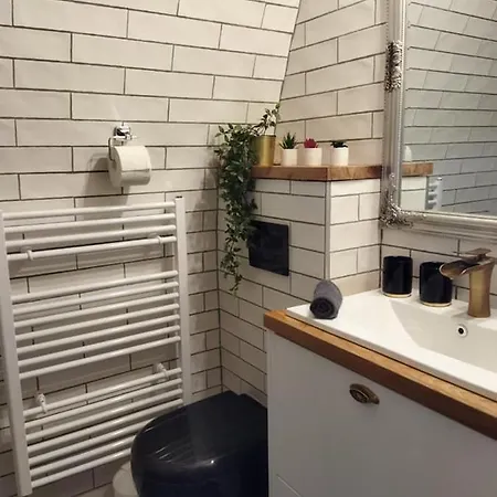 Boti Hill Natural Tihany