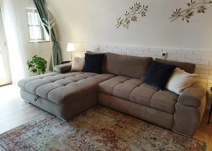 Boti Hill Natural Tihany