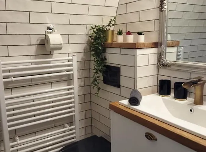 Boti Hill Natural Tihany